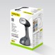 Maestro MR-357 Garment steamer Grey