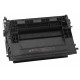 HP 37X High Yield Black Original LaserJet Toner Cartridge