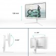 Philips Evnia 27M2N3201A/00 computer monitor 68.6 cm (27