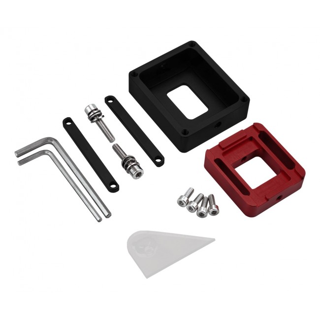 Thermal Grizzly Delid-Die-Mate V1 Heat spreader removal tool