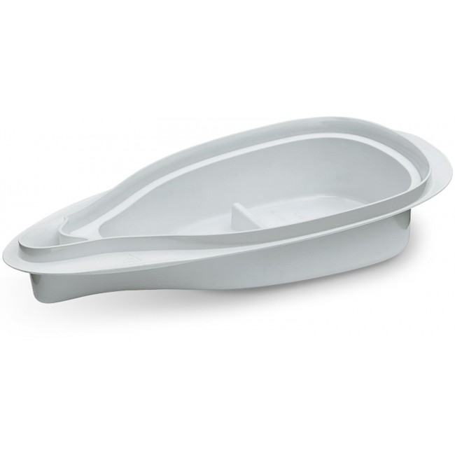 Philips GC7842/40 steam ironing station 2400 W 1.5 L SteamGlide Plus soleplate Purple, White Philips GC7842/40 steam ironing station 2400 W 1.5 L SteamGlide Plus soleplate Purple, White