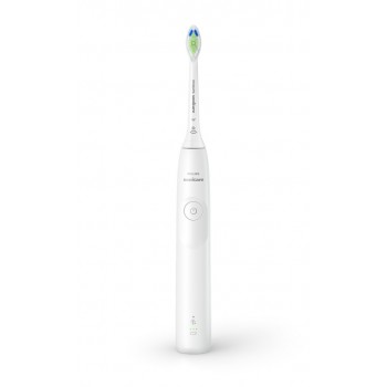 Philips Sonicare 5300 series Series 5300 HX7108/02 Rechargeable Sonic Electric Toothbrush