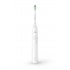Philips Sonicare 5300 series Series 5300 HX7108/02 Rechargeable Sonic Electric Toothbrush