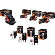Battery charger for 908 model