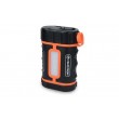 Celestron PowerTank Lithium PRO Telescope power station Celestron PowerTank Lithium PRO Telescope power station
