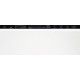 Electrolux Serie 700 EEG88520W Fully built-in 14 place settings B