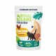 ANIMAL ISLAND Chicken in broth - wet cat food - 40x85g