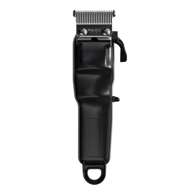 Hair clipper WAHL 3026470 Super Taper X Hair clipper WAHL 3026470 Super Taper X