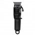 Hair clipper WAHL 3026470 Super Taper X