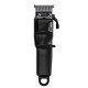 Hair clipper WAHL 3026470 Super Taper X Hair clipper WAHL 3026470 Super Taper X