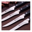 ZWILLING Pro 4 pc(s) Knife set