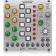 Behringer 1050 MIX-SEQUENCER MODULE Modu syntezatora modularnego serii 2500