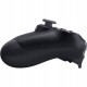 Sony Wireless controller for PlayStation 4 Dualshock black