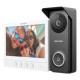 Hikvision DS-KIS213 video intercom system 17.8 cm (7