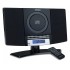 Music set Denver MC-5220 Black