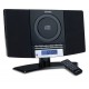 Music set Denver MC-5220 Black
