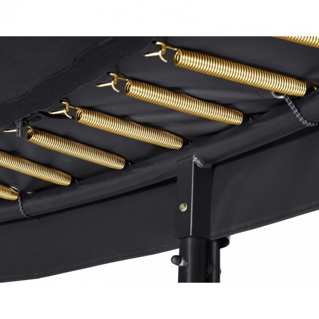 Salta First Class - 305 cm recreational/backyard trampoline