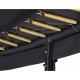 Salta First Class - 305 cm recreational/backyard trampoline
