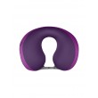 Pillow SEA TO SUMMIT Aeros Premium Traveller Magenta