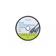 Digitus HDMI AOC hybrid fiber optic cable, UHD 8K, 80 m Digitus HDMI AOC hybrid fiber optic cable, UHD 8K, 80 m