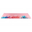 Havit MP847 mouse pad Gaming Havit MP847 mouse pad Gaming