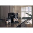 Saeco SM8780/00 coffee maker Fully-auto Espresso machine 1.7 L Saeco SM8780/00 coffee maker Fully-auto Espresso machine 1.7 L