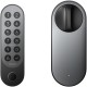 Aqara Smart Lock U200 Kit Black | Smart door lock Aqara Smart Lock U200 Kit Black | Smart door lock