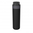 Thermal bottle Kambukka Elton Insulated 600 ml Nightfall (11-03038) Thermal bottle Kambukka Elton Insulated 600 ml Nightfall (11-03038)