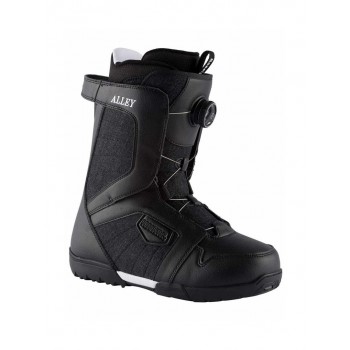 Snowboard Boots ROSSIGNOL ALLEY BOA H4