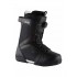 Snowboard Boots ROSSIGNOL ALLEY BOA H4