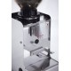 Quick Mill 060 EVO Stainless steel