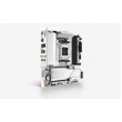 Sapphire N-- PURE B850M WIFI 1xHDMI 1.4 1xDP 1.2 AMD B850 Socket AM5 micro ATX