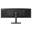 Lenovo ThinkVision P49w-30 Monitor