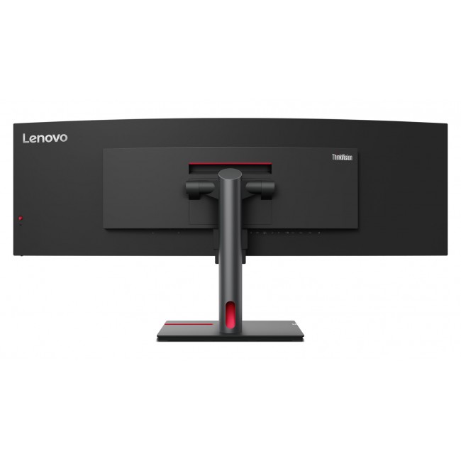 Lenovo ThinkVision P49w-30 Monitor