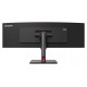 Lenovo ThinkVision P49w-30 Monitor