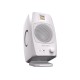 Adam Audio D3V White - a pair of studio monitors