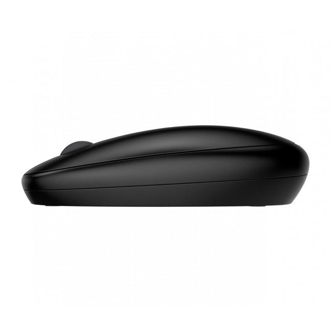 HP 245 Bluetooth Mouse HP 245 Bluetooth Mouse
