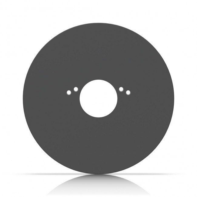 Ubiquiti UACC-GB-PLATE-B security camera accessory