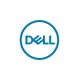DELL 161-BBPH internal hard drive 4 TB 7200 RPM 3.5