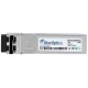 BlueOptics SFP-10G-SR-AL-BO network transceiver module Fiber optic 10000 Mbit/s SFP+ 850 nm