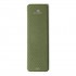 Sea To Summit Camp Plus 640 mm 1980 mm Olive