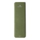 Sea To Summit Camp Plus 640 mm 1980 mm Olive Sea To Summit Camp Plus 640 mm 1980 mm Olive