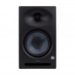 PreSonus Eris Studio 8 - active monitor PreSonus Eris Studio 8 - active monitor