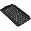 Wera 05134000001 manual screwdriver Set