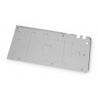EK 3831109836514 computer cooling system part/accessory Backplate