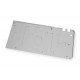 EK 3831109836514 computer cooling system part/accessory Backplate