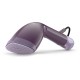 Shaver STH7050/30