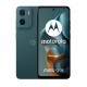 Motorola moto g05 16.9 cm (6.67