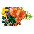 LEGO BOTANICALS 11505 Woodland Mushrooms
