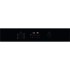 Electrolux EOF6P76BZ 65-litre built-in pyrolytic oven, black